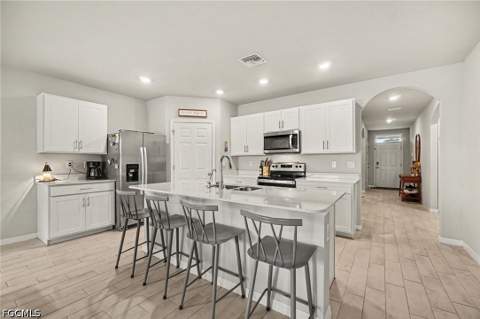 2045 NW 7th St, Cape Coral FL - photo 8 of 21