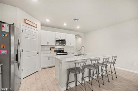 2045 NW 7th St, Cape Coral FL - photo 9 of 21