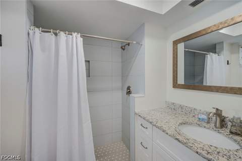 1914 Ottersrest Ln, Cape Coral FL - photo 18 of 30