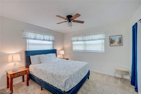 1914 Ottersrest Ln, Cape Coral FL - photo 20 of 30