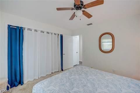 1914 Ottersrest Ln, Cape Coral FL - photo 21 of 30