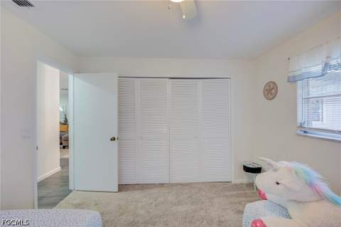 1914 Ottersrest Ln, Cape Coral FL - photo 24 of 30