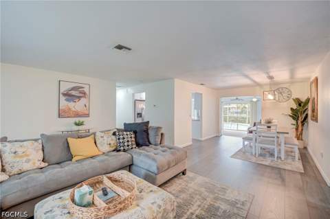 1914 Ottersrest Ln, Cape Coral FL - photo 6 of 30
