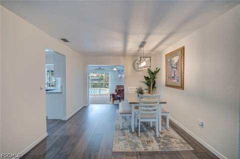 1914 Ottersrest Ln, Cape Coral FL - photo 9 of 30