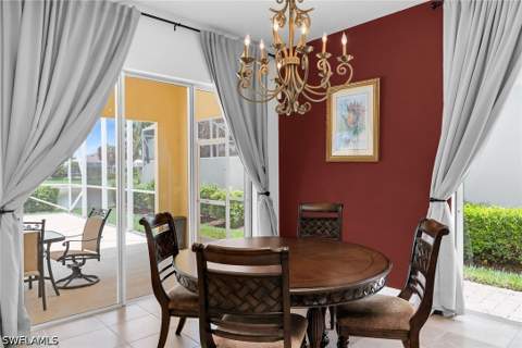 7935 Valentina Ct, Naples FL - photo 10 of 50