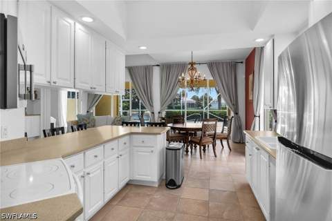 7935 Valentina Ct, Naples FL - photo 12 of 50