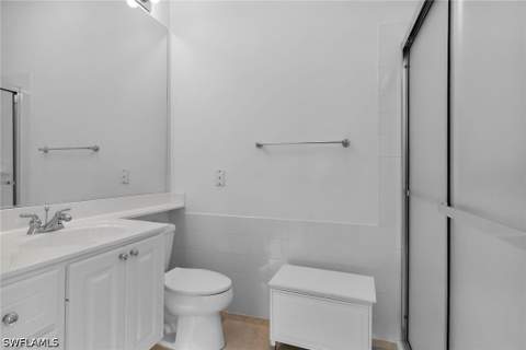 7935 Valentina Ct, Naples FL - photo 21 of 50