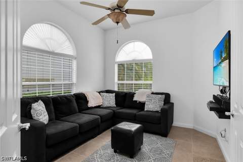 7935 Valentina Ct, Naples FL - photo 6 of 50