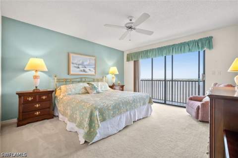 1900 Virginia Ave 902, Fort Myers FL - photo 13 of 46