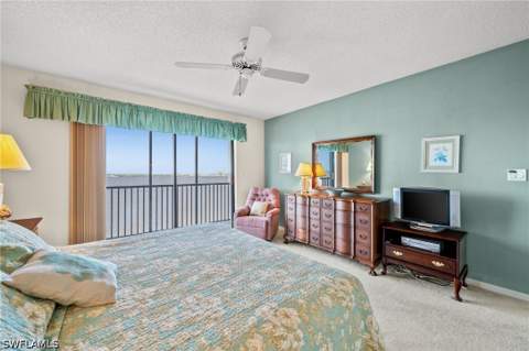 1900 Virginia Ave 902, Fort Myers FL - photo 14 of 46