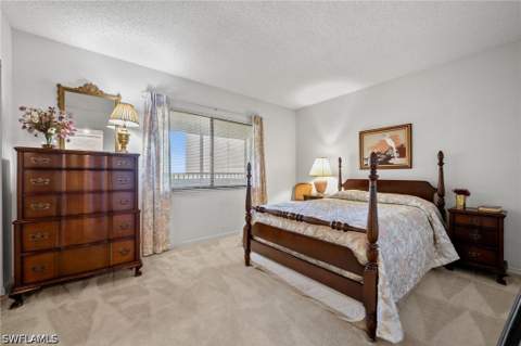 1900 Virginia Ave 902, Fort Myers FL - photo 16 of 46