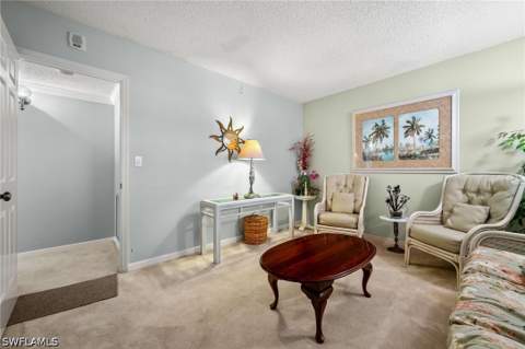 1900 Virginia Ave 902, Fort Myers FL - photo 19 of 46