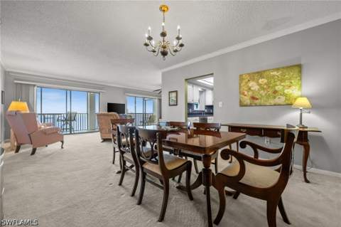 1900 Virginia Ave 902, Fort Myers FL - photo 21 of 46