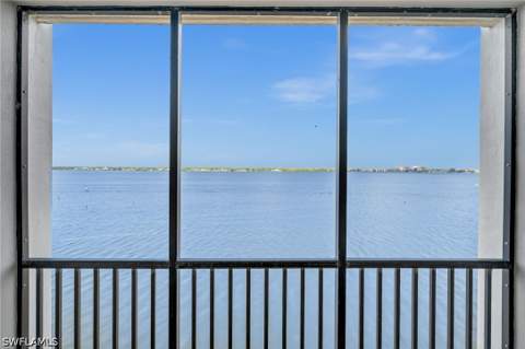 1900 Virginia Ave 902, Fort Myers FL - photo 23 of 46