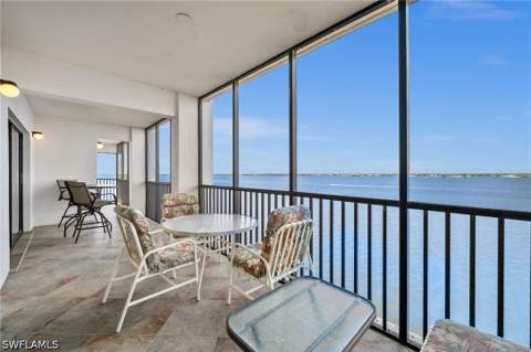 1900 Virginia Ave 902, Fort Myers FL - photo 24 of 46
