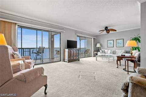 1900 Virginia Ave 902, Fort Myers FL - photo 6 of 46