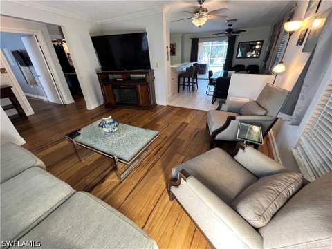 690 95th Ave N, Naples FL - photo 10 of 34