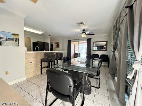 690 95th Ave N, Naples FL - photo 11 of 34