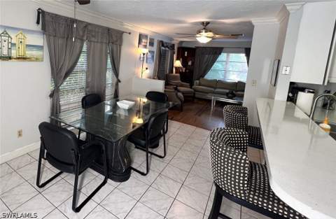 690 95th Ave N, Naples FL - photo 12 of 34