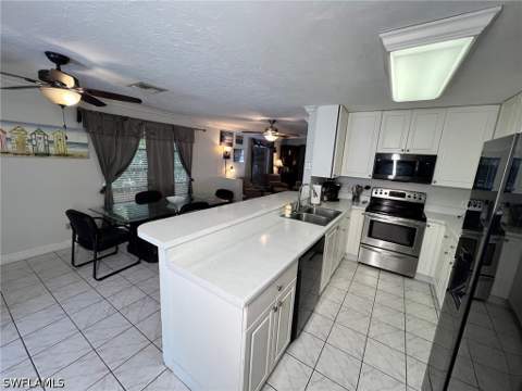 690 95th Ave N, Naples FL - photo 14 of 34