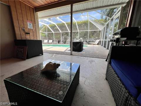 690 95th Ave N, Naples FL - photo 17 of 34