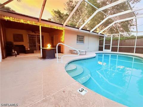 690 95th Ave N, Naples FL - photo 19 of 34