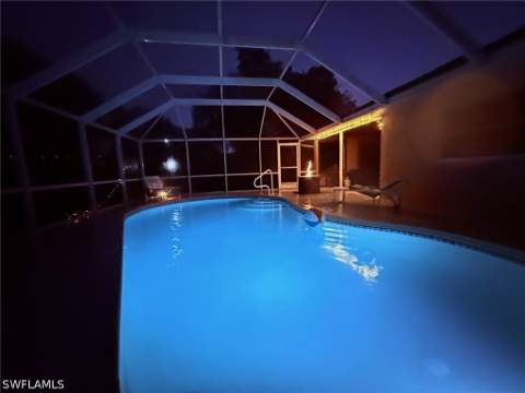 690 95th Ave N, Naples FL - photo 21 of 34