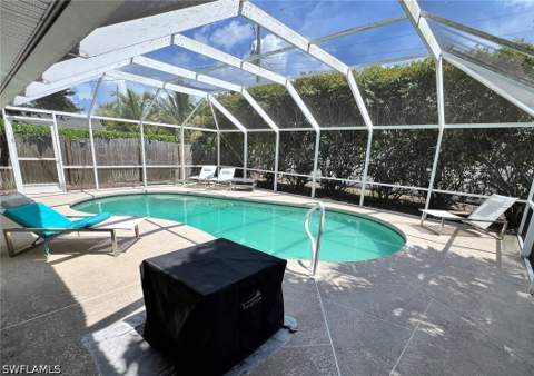 690 95th Ave N, Naples FL - photo 22 of 34
