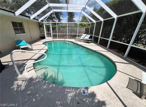 690 95th Ave N, Naples FL - photo 23 of 34