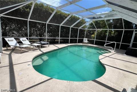 690 95th Ave N, Naples FL - photo 24 of 34