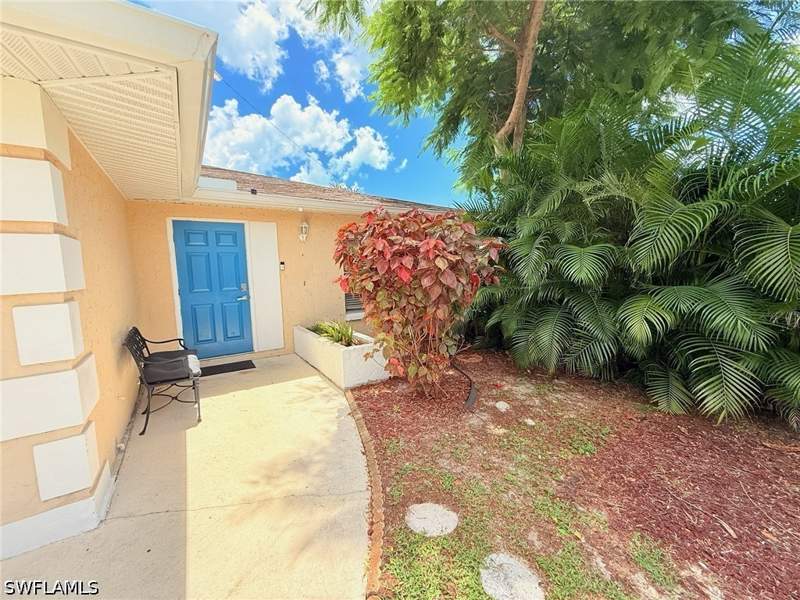 3 bedroom SingleFamilyResidence at 690 95th Ave N, Naples Park, Naples — photo 5