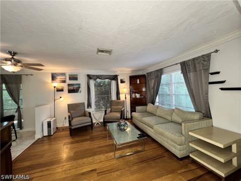 690 95th Ave N, Naples FL - photo 6 of 34