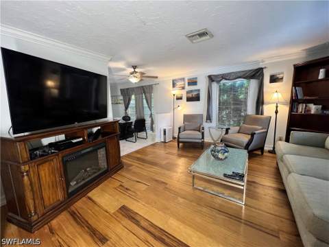 690 95th Ave N, Naples FL - photo 7 of 34