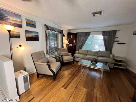 690 95th Ave N, Naples FL - photo 9 of 34