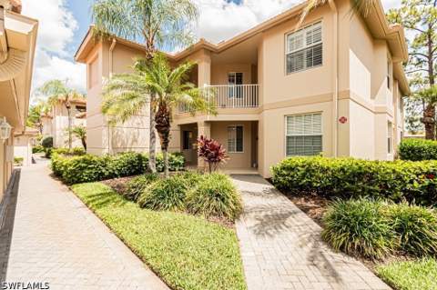 3977 Bishopwood Ct E 206, Naples FL - photo 13 of 39
