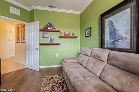 3977 Bishopwood Ct E 206, Naples FL - photo 22 of 39