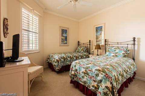 3977 Bishopwood Ct E 206, Naples FL - photo 23 of 39