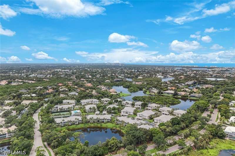 3 bedroom Condominium at 4181 Lake Forest Dr 1522, Sandpiper At Bonita Bay, Bonita Springs — photo 1