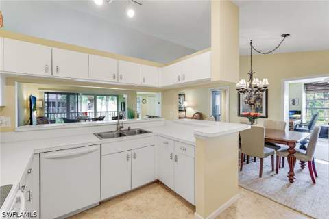 4181 Lake Forest Dr 1522, Bonita Springs FL - photo 10 of 50