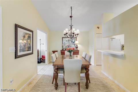 4181 Lake Forest Dr 1522, Bonita Springs FL - photo 16 of 50