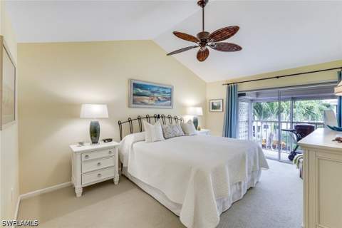 4181 Lake Forest Dr 1522, Bonita Springs FL - photo 17 of 50