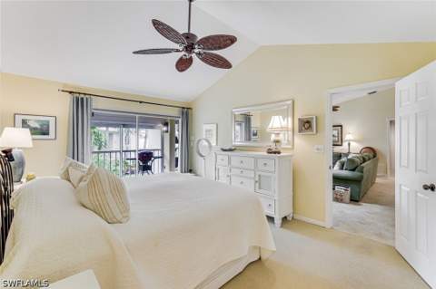 4181 Lake Forest Dr 1522, Bonita Springs FL - photo 18 of 50
