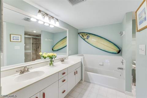 4181 Lake Forest Dr 1522, Bonita Springs FL - photo 19 of 50