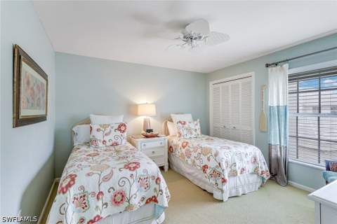 4181 Lake Forest Dr 1522, Bonita Springs FL - photo 21 of 50