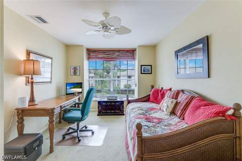 4181 Lake Forest Dr 1522, Bonita Springs FL - photo 23 of 50
