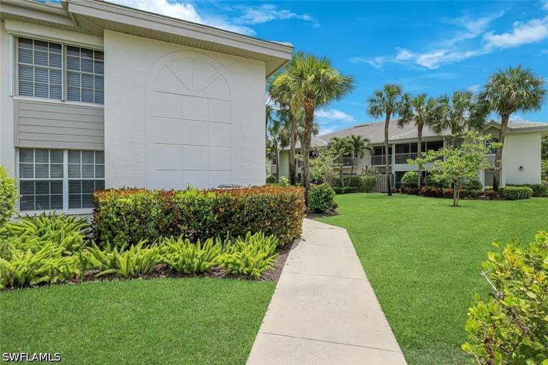 3 bedroom Condominium at 4181 Lake Forest Dr 1522, Sandpiper At Bonita Bay, Bonita Springs — photo 3