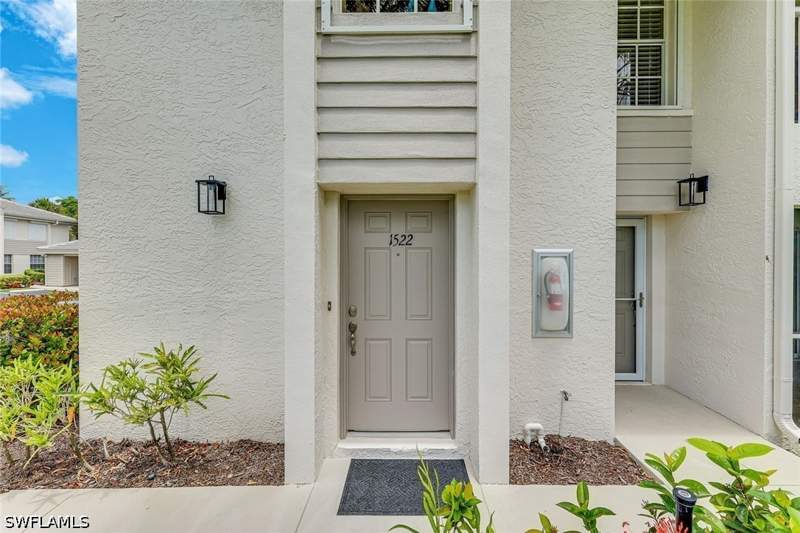 3 bedroom Condominium at 4181 Lake Forest Dr 1522, Sandpiper At Bonita Bay, Bonita Springs — photo 4