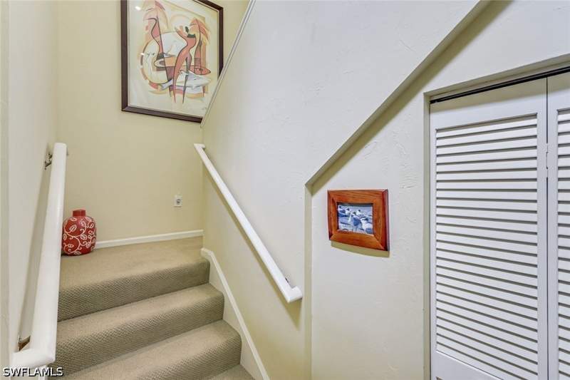 3 bedroom Condominium at 4181 Lake Forest Dr 1522, Sandpiper At Bonita Bay, Bonita Springs — photo 5