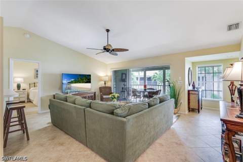 4181 Lake Forest Dr 1522, Bonita Springs FL - photo 7 of 50