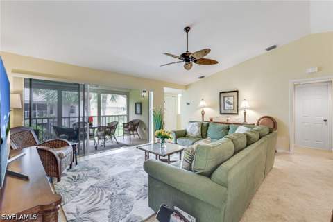 4181 Lake Forest Dr 1522, Bonita Springs FL - photo 8 of 50